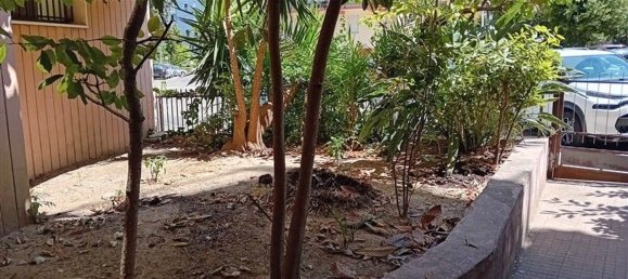 5-Zimmer Wohnung in Sassari, Italy, Nr. 263454 29