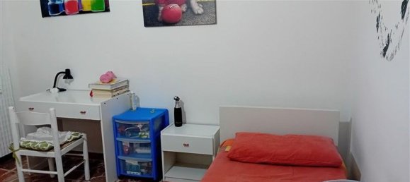 5-Zimmer Wohnung in Sassari, Italy, Nr. 263454 17