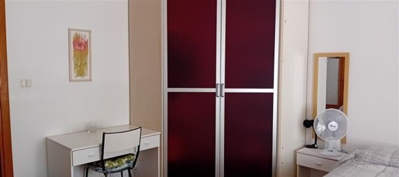 5-Zimmer Wohnung in Sassari, Italy, Nr. 263454 13