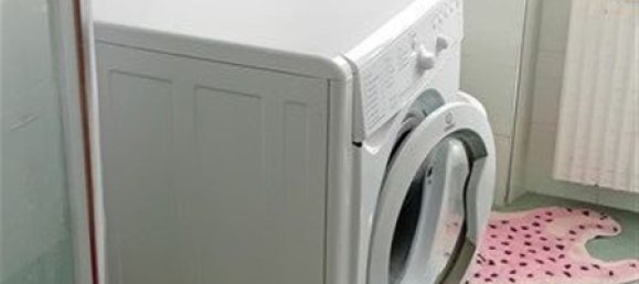 5-Zimmer Wohnung in Sassari, Italy, Nr. 263454 22