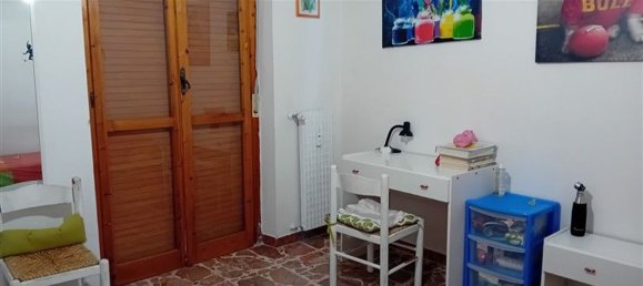 5-Zimmer Wohnung in Sassari, Italy, Nr. 263454 19