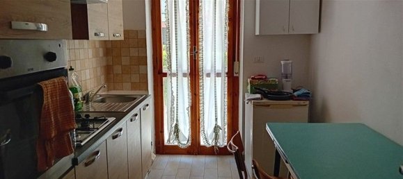 5-Zimmer Wohnung in Sassari, Italy, Nr. 263454 8