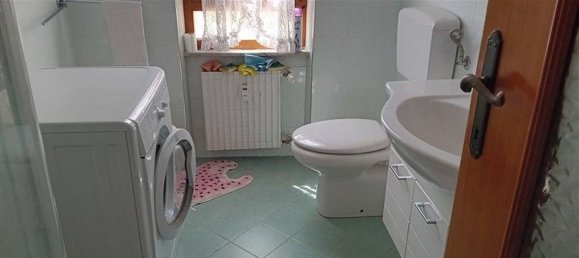 5-Zimmer Wohnung in Sassari, Italy, Nr. 263454 21