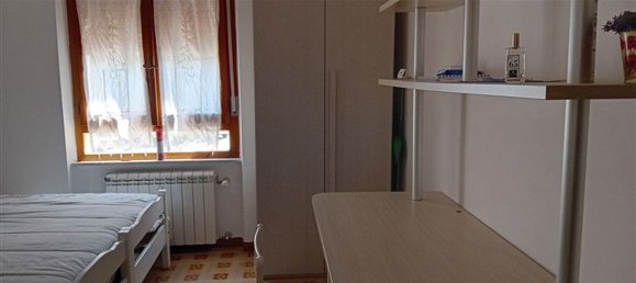 5-Zimmer Wohnung in Sassari, Italy, Nr. 263454 12