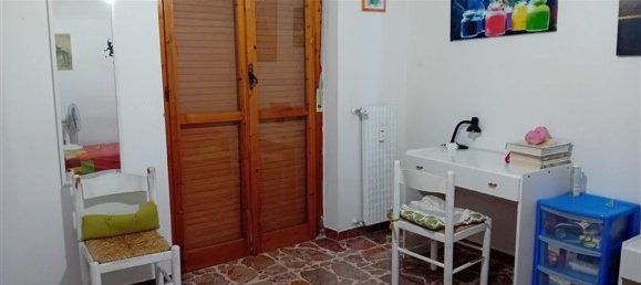 5-Zimmer Wohnung in Sassari, Italy, Nr. 263454 18