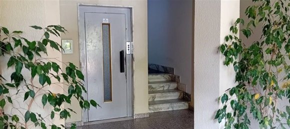 5-Zimmer Wohnung in Sassari, Italy, Nr. 263454 27