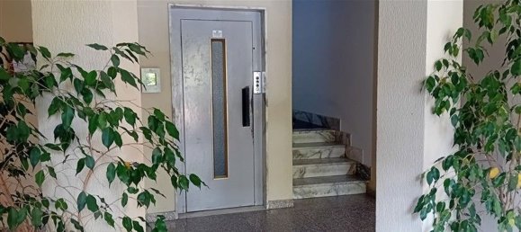 5-Zimmer Wohnung in Sassari, Italy, Nr. 263454 28