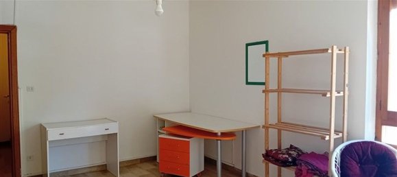 5-Zimmer Wohnung in Sassari, Italy, Nr. 263454 4