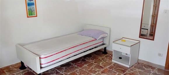 5-Zimmer Wohnung in Sassari, Italy, Nr. 263454 15