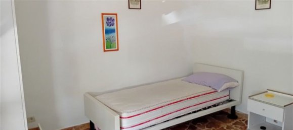 5-Zimmer Wohnung in Sassari, Italy, Nr. 263454 16
