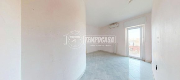3 rooms Apartment in Casamassima, Italy No. 268675 12