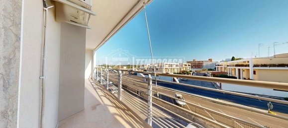 3 rooms Apartment in Casamassima, Italy No. 268675 8