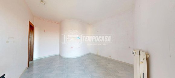3 rooms Apartment in Casamassima, Italy No. 268675 13
