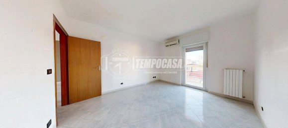 3 rooms Apartment in Casamassima, Italy No. 268675 15