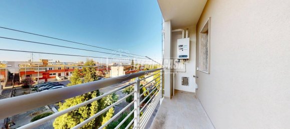 3 rooms Apartment in Casamassima, Italy No. 268675 17