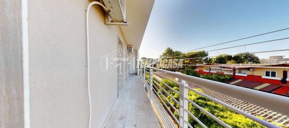 3 rooms Apartment in Casamassima, Italy No. 268675 16