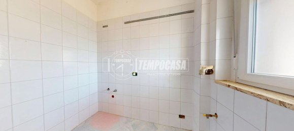 3 rooms Apartment in Casamassima, Italy No. 268675 7