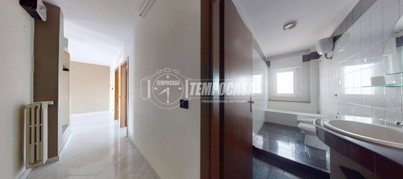 3 rooms Apartment in Casamassima, Italy No. 268675 23