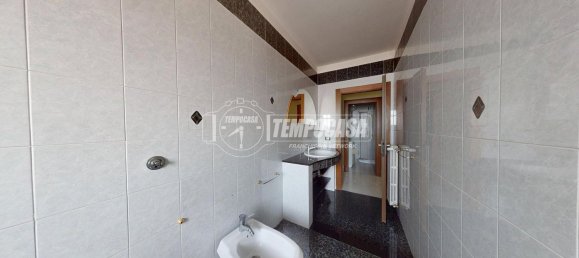 3 rooms Apartment in Casamassima, Italy No. 268675 20