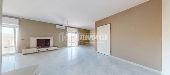 3 rooms Apartment in Casamassima, Italy No. 268675 6