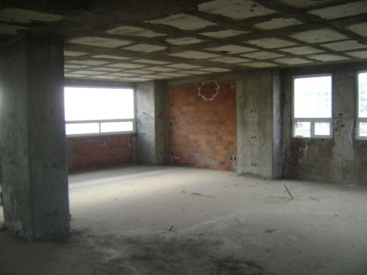 3 Schlafzimmer Wohnung in Mexico, Nr. 228391