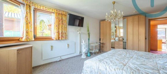 2 Schlafzimmer Haus in Neufeld an der Leitha, Austria, Nr. 211997 5