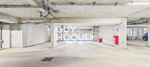 2 Schlafzimmer Wohnung in Rouen, France, Nr. 355352 14