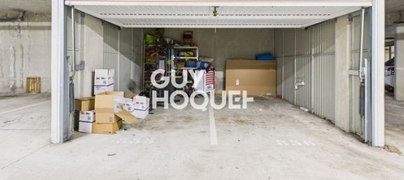 2 Schlafzimmer Wohnung in Rouen, France, Nr. 355352 13