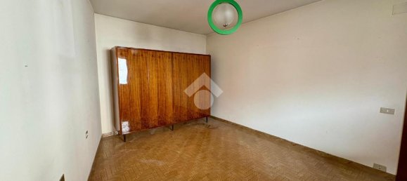 Apartamento T2 em Gandino, Italy N.º 353059 7