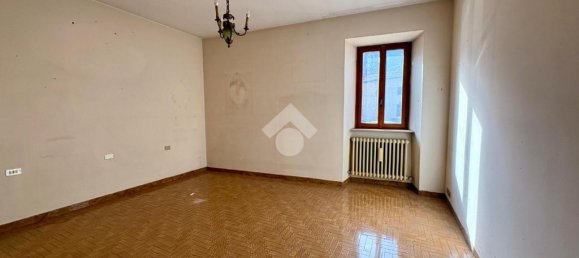 Apartamento T2 em Gandino, Italy N.º 353059 4