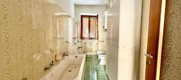 Apartamento T2 em Gandino, Italy N.º 353059 11