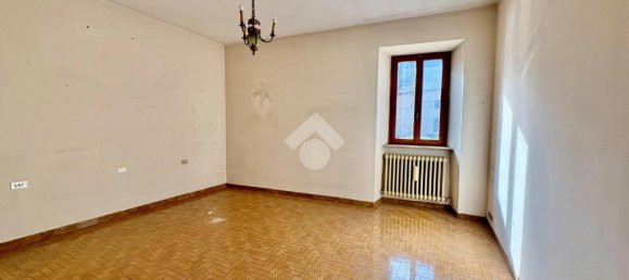 Apartamento T2 em Gandino, Italy N.º 353059 3