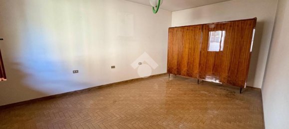 Apartamento T2 em Gandino, Italy N.º 353059 8