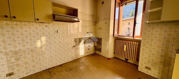 Apartamento T2 em Gandino, Italy N.º 353059 6