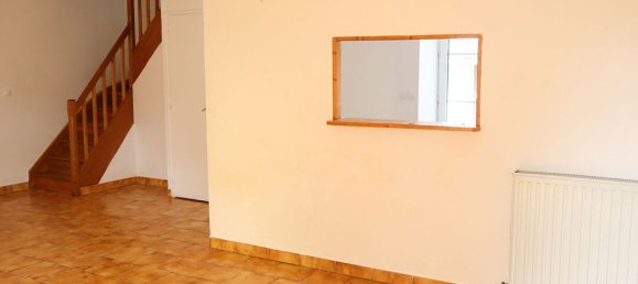 3 bedrooms House in Sourdeval, France No. 357261 5