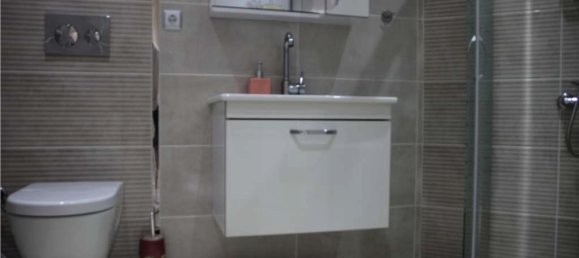 Квартира 2+1 в Дидим, Турция № 11010 5