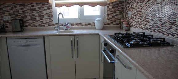 Квартира 2+1 в Дидим, Турция № 11010 2