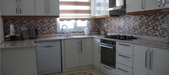 Квартира 2+1 в Дидим, Турция № 11010 7