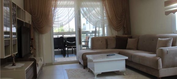 Квартира 2+1 в Дидим, Турция № 11010 3