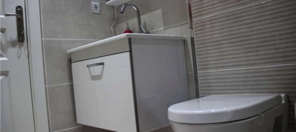 Квартира 2+1 в Дидим, Турция № 11010 6