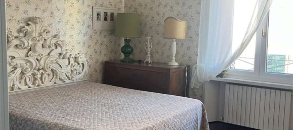 Квартира с 6 комнатами в Анкона, Италия № 98717 41