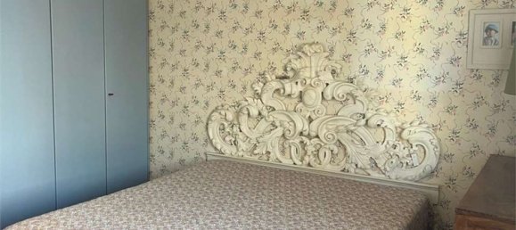 Квартира с 6 комнатами в Анкона, Италия № 98717 38