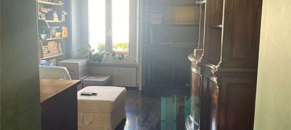 Квартира с 6 комнатами в Анкона, Италия № 98717 22