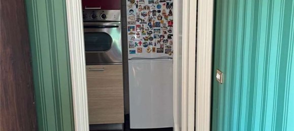 Квартира с 6 комнатами в Анкона, Италия № 98717 14