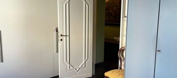 Квартира с 6 комнатами в Анкона, Италия № 98717 36