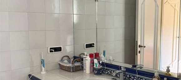 Квартира с 6 комнатами в Анкона, Италия № 98717 30