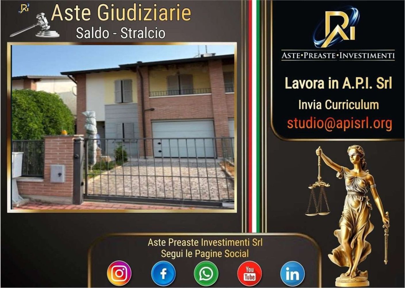 5 Schlafzimmer Haus in Nonantola, Italy, Nr. 403385