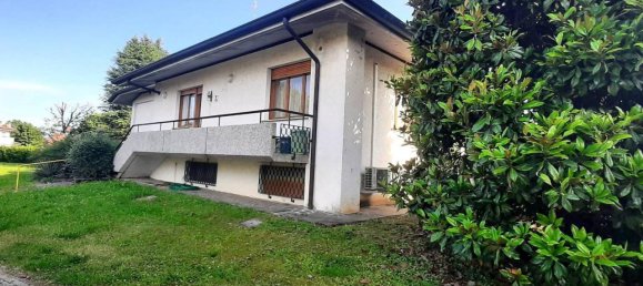 4غرفة فيلا في Udine, Italy رقم 142308 13