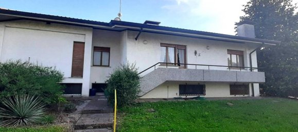 4غرفة فيلا في Udine, Italy رقم 142308 2