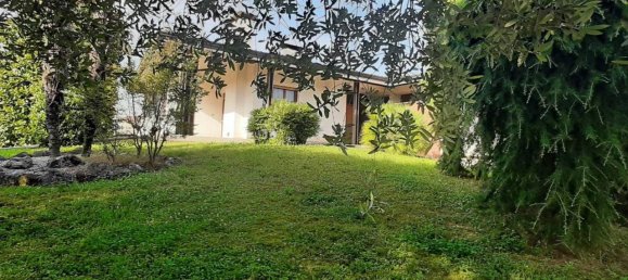 4غرفة فيلا في Udine, Italy رقم 142308 19